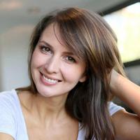 Отзыв от Варвара - DTV виза