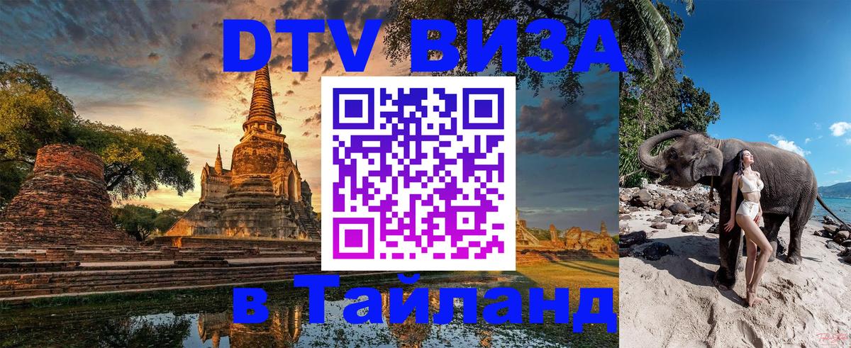 Сколько стоит DTV виза — актуальные цены, оформление даже без документов - 20.11.2025 